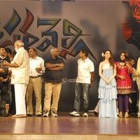 Jr NTR's Oosaravelli Audio Launch Gallery | Picture 77336